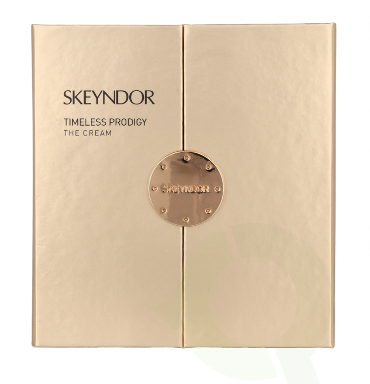 Skeyndor Timeless Prodigy The Cream 50 ml