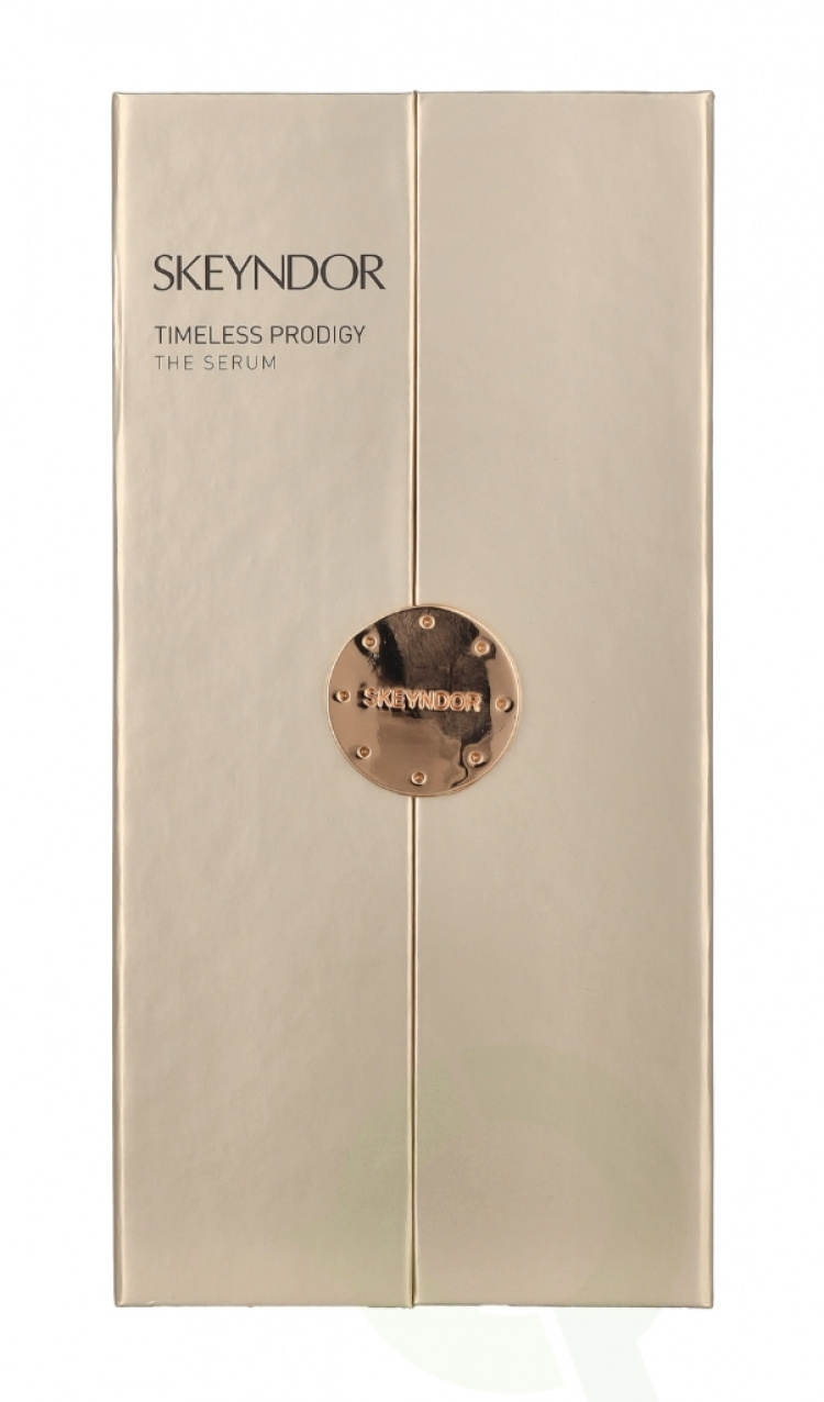 Skeyndor Timeless Prodigy The Serum 50 ml