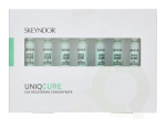 Skeyndor Uniqcure SOS Recovering Concentrate Set 14 ml 7x 2ml