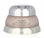 Shiseido Bio-Performance Advanced Super Revitalizing Cream 30 ml