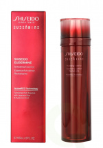 Shiseido Eudermine Activating Essence 145 ml