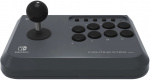 HORI Fighting Stick Mini -peliohjain, Switch / PC