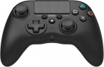 HORI Onyx Plus -peliohjain, PS4 / PC