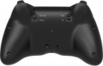 HORI Onyx Plus -peliohjain, PS4 / PC