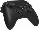 HORI Onyx Plus -peliohjain, PS4 / PC
