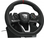 HORI Racing Wheel Overdrive -rattiohjain, Xbox Series S / X