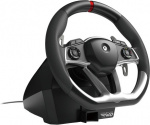 HORI Force Feedback Racing Wheel DLX -rattiohjain, Xbox Series X