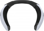 HORI 3D Surround Gaming Neckset -pelikuulokkeet, PS4 / PS5 / PC