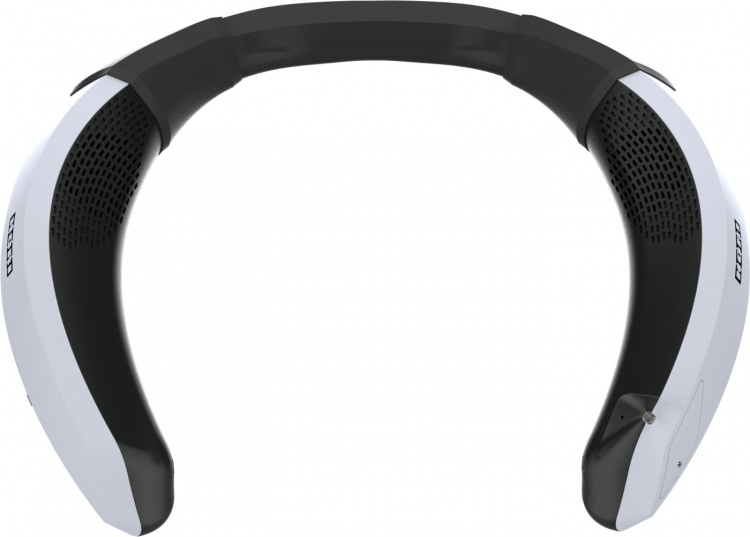 HORI 3D Surround Gaming Neckset -pelikuulokkeet, PS4 / PS5 / PC