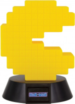 Paladone Pacman -valo Paladone Pacman -valo