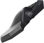 HORI Tactical Assault Commander -mekaaninen näppäimistö, PS5 / PS4 / PC HORI Tactical Assault Commander -mekaaninen näppäimistö, PS5 / PS4 / PC