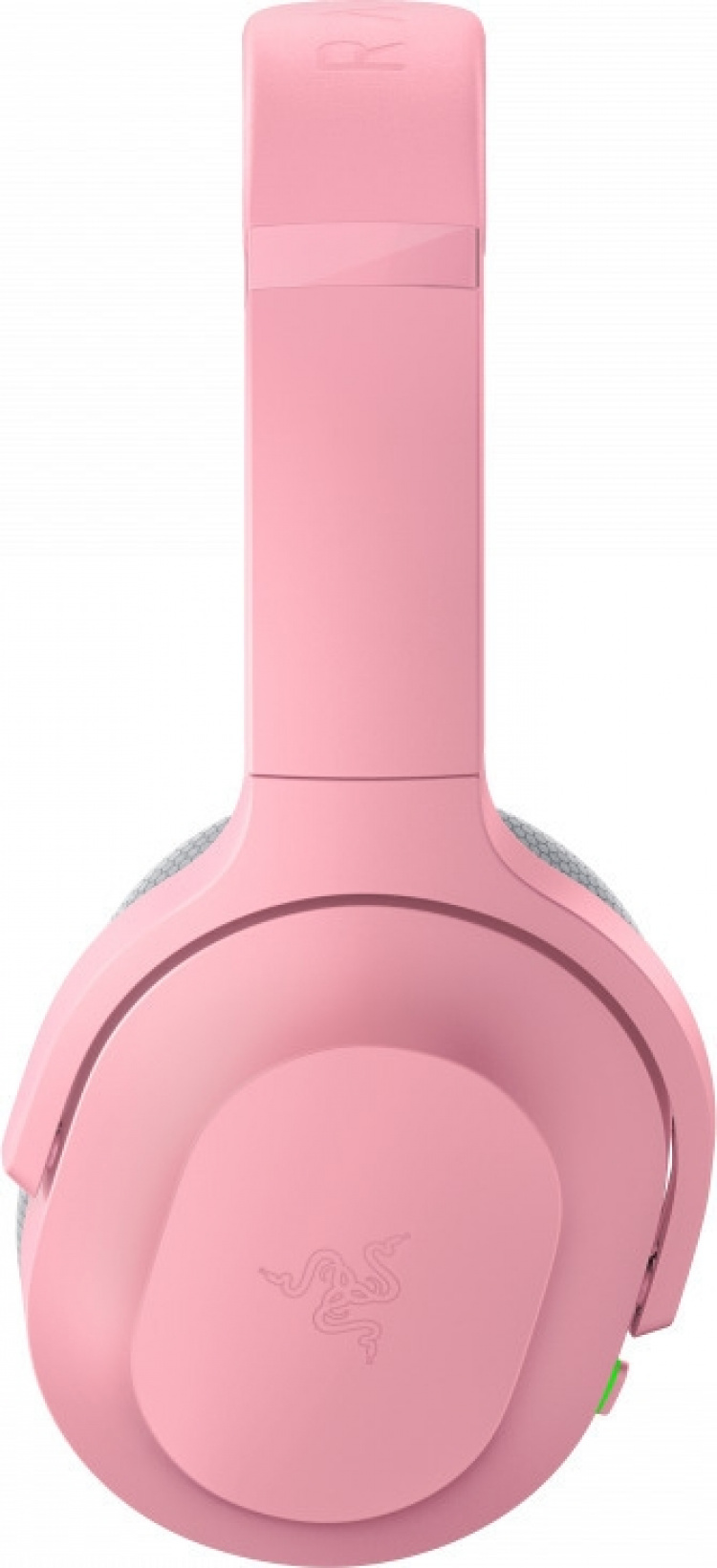 Razer Barracuda -langattomat kuulokkeet, pinkki Razer Barracuda -langattomat kuulokkeet, pinkki