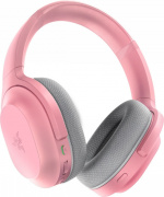 Razer Barracuda -langattomat kuulokkeet, pinkki Razer Barracuda -langattomat kuulokkeet, pinkki