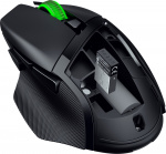 Razer Basilisk V3 X Hyperspeed -pelihiiri Razer Basilisk V3 X Hyperspeed -pelihiiri