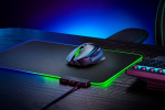 Razer Basilisk V3 X Hyperspeed -pelihiiri Razer Basilisk V3 X Hyperspeed -pelihiiri