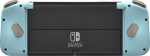 HORI Split Pad Compact -peliohjain, Pikachu, Switch / Switch OLED HORI Split Pad Compact -peliohjain, Pikachu, Switch / Switch OLED