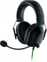 Razer Blackshark V2 X USB -pelikuulokkeet Razer Blackshark V2 X USB -pelikuulokkeet