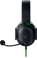 Razer Blackshark V2 X USB -pelikuulokkeet Razer Blackshark V2 X USB -pelikuulokkeet