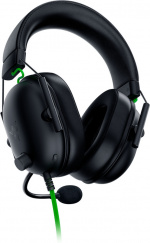 Razer Blackshark V2 X USB -pelikuulokkeet Razer Blackshark V2 X USB -pelikuulokkeet