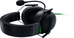 Razer Blackshark V2 X USB -pelikuulokkeet Razer Blackshark V2 X USB -pelikuulokkeet