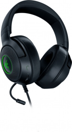 Razer Kraken V3 -pelikuulokkeet