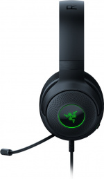 Razer Kraken V3 -pelikuulokkeet