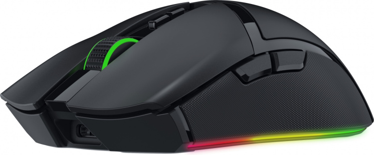 Razer Cobra Pro -langaton pelihiiri