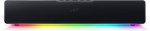 Razer Leviathan V2 X -soundbar Razer Leviathan V2 X -soundbar