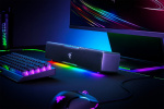 Razer Leviathan V2 X -soundbar Razer Leviathan V2 X -soundbar