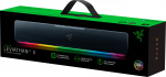 Razer Leviathan V2 X -soundbar Razer Leviathan V2 X -soundbar