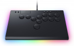 Razer Kitsune Gamepad, PC/PS5