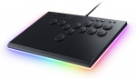 Razer Kitsune Gamepad, PC/PS5