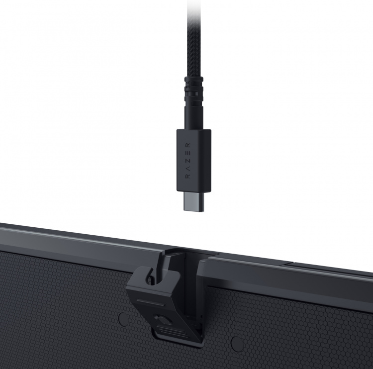 Razer Kitsune Gamepad, PC/PS5