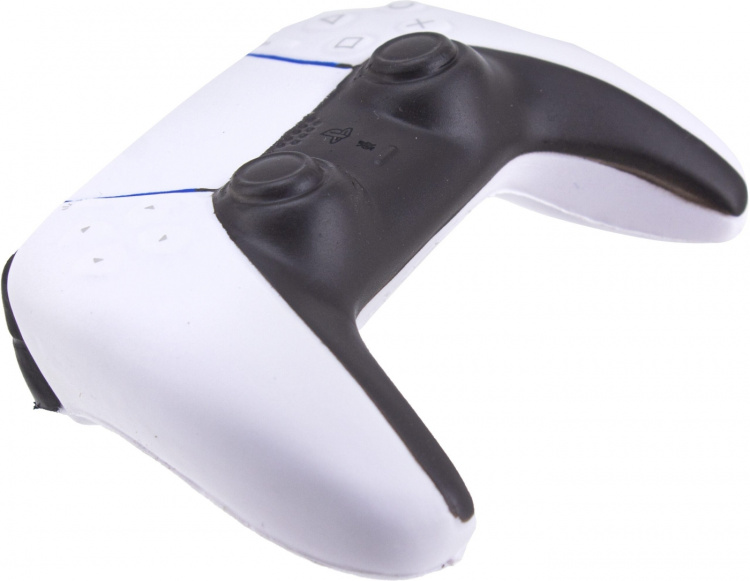 Paladone Dualsense -stressilelu