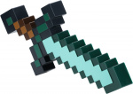 Paladone Diamond Sword -valo Paladone Diamond Sword -valo