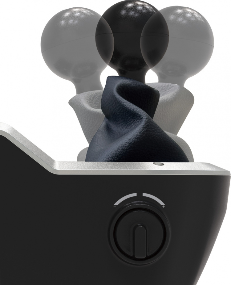 HORI 7 SRS -vaihdekeppi, PC HORI 7 SRS -vaihdekeppi, PC