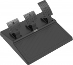 HORI Farming Vehicle Control System -peliohjain, PC HORI Farming Vehicle Control System -peliohjain, PC