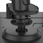 HORI HOTAS Flight Control System -peliohjain, PC HORI HOTAS Flight Control System -peliohjain, PC