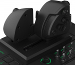 HORI HOTAS Flight Control System -peliohjain, PC HORI HOTAS Flight Control System -peliohjain, PC