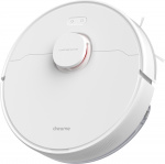 Dreame DreameBot D10s -robotti-imuri