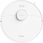 Dreame DreameBot D10s -robotti-imuri