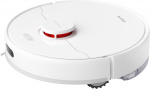 Dreame DreameBot D10s -robotti-imuri