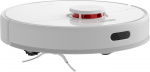 Dreame DreameBot D10s -robotti-imuri