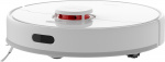 Dreame DreameBot D10s -robotti-imuri