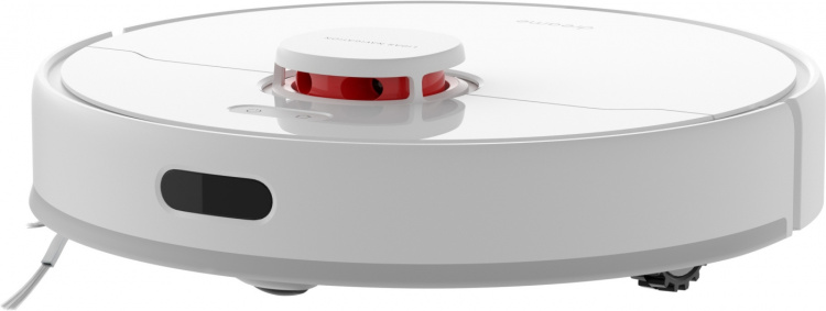Dreame DreameBot D10s -robotti-imuri