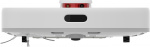 Dreame DreameBot D10s -robotti-imuri