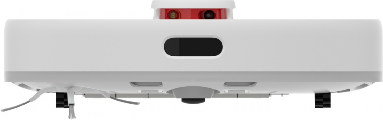 Dreame DreameBot D10s -robotti-imuri