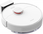Dreame DreameBot D10s -robotti-imuri