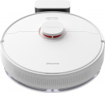 Dreame DreameBot D10s -robotti-imuri