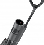 Dreame H12 Core -märkä-kuivaimuri